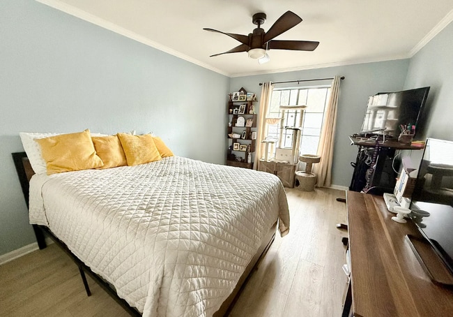 Building Photo - 32221 Alipaz St