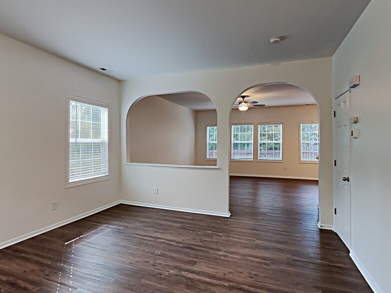 Building Photo - 114 Parsons Green Ct