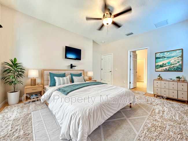 Building Photo - 11210 Roseate Dr