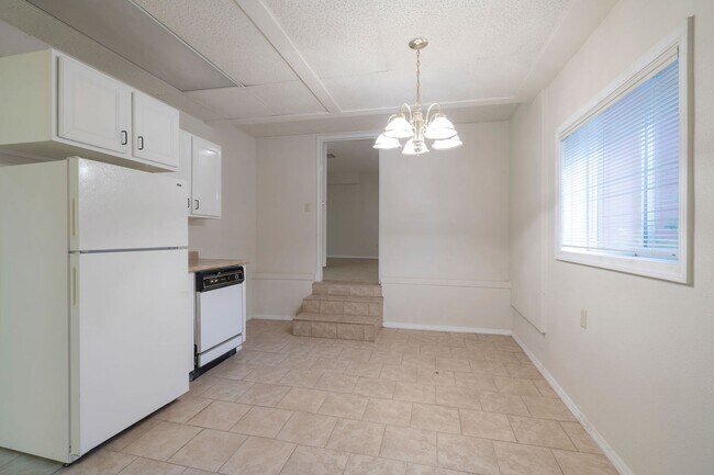 Building Photo - Seward Park