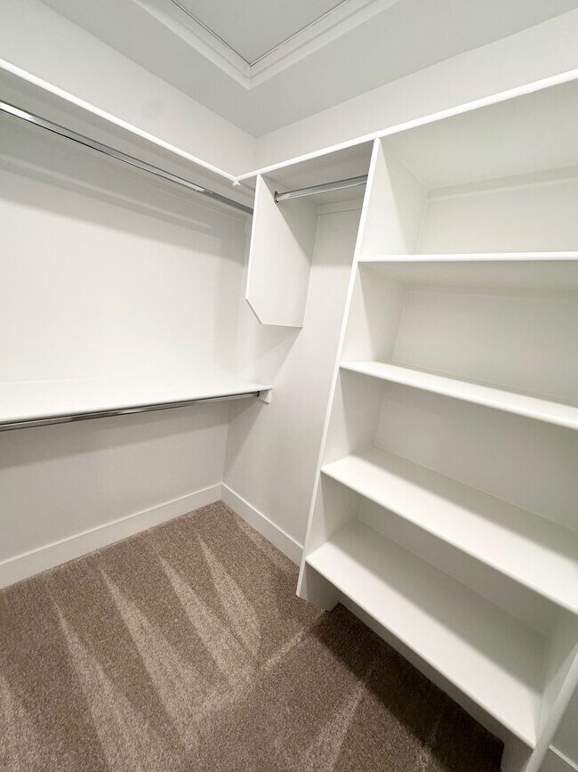 Building Photo - Spacious Luxury Townhome Designed for Modern Living available soon!