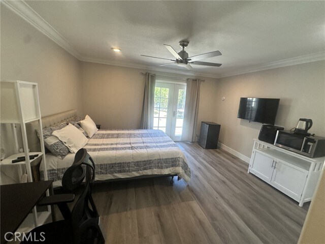 Building Photo - 1408 La Canada Dr