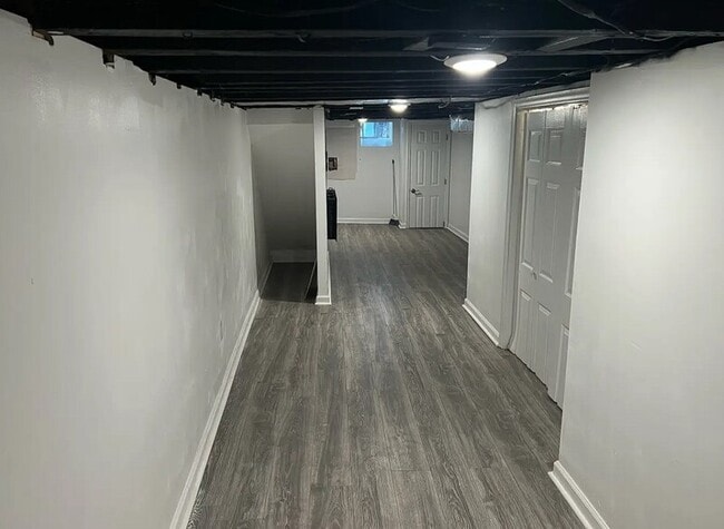 Building Photo - 1918 N 6th St