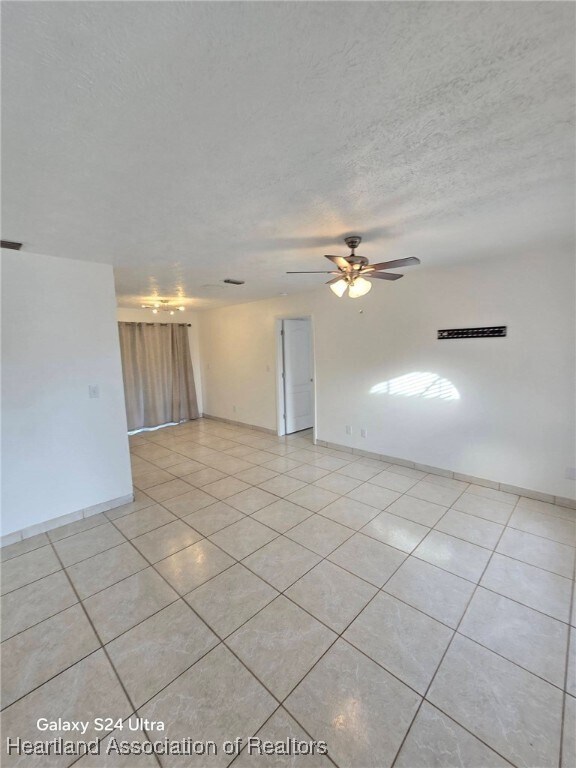 Building Photo - 9611 S Orange Blossom Blvd