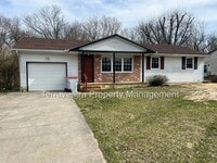 Building Photo - Rare Vineland 3 Bedroom Home. Eligible for...