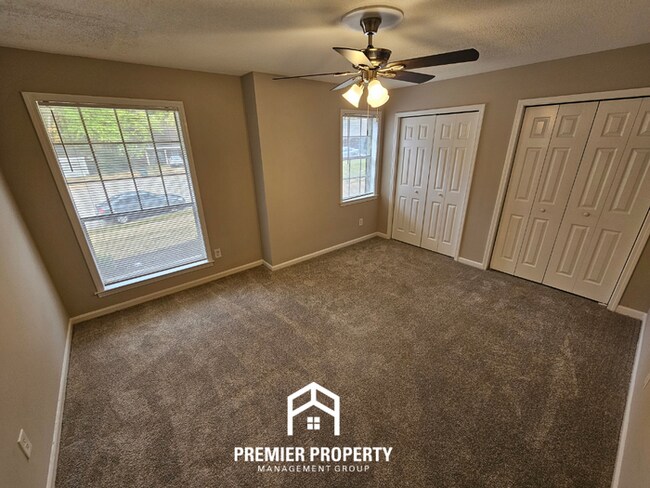 Building Photo - 3630 Tulip Tree Cove