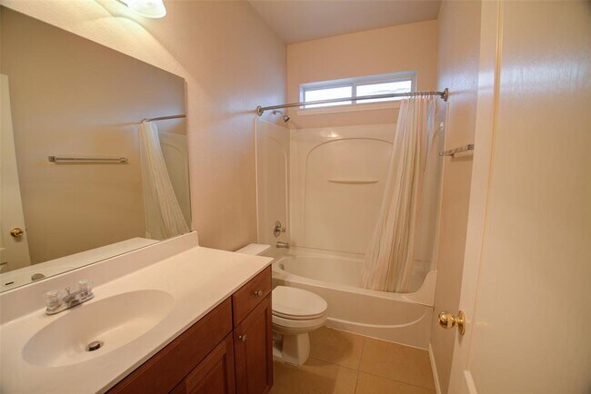 Building Photo - 13524 William Kennedy Dr