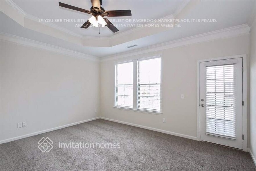 Building Photo - 5216 Moneta Ln