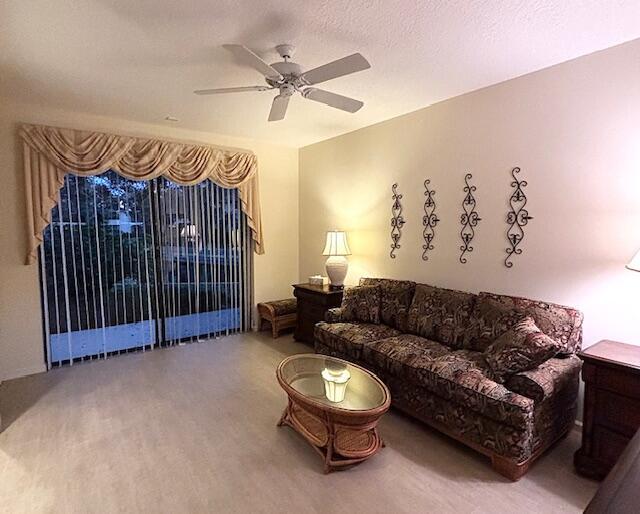 Building Photo - 16870 Island Cove Dr