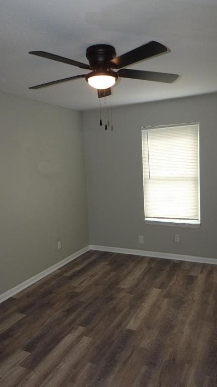 Building Photo - 5934 Elmwood Ave