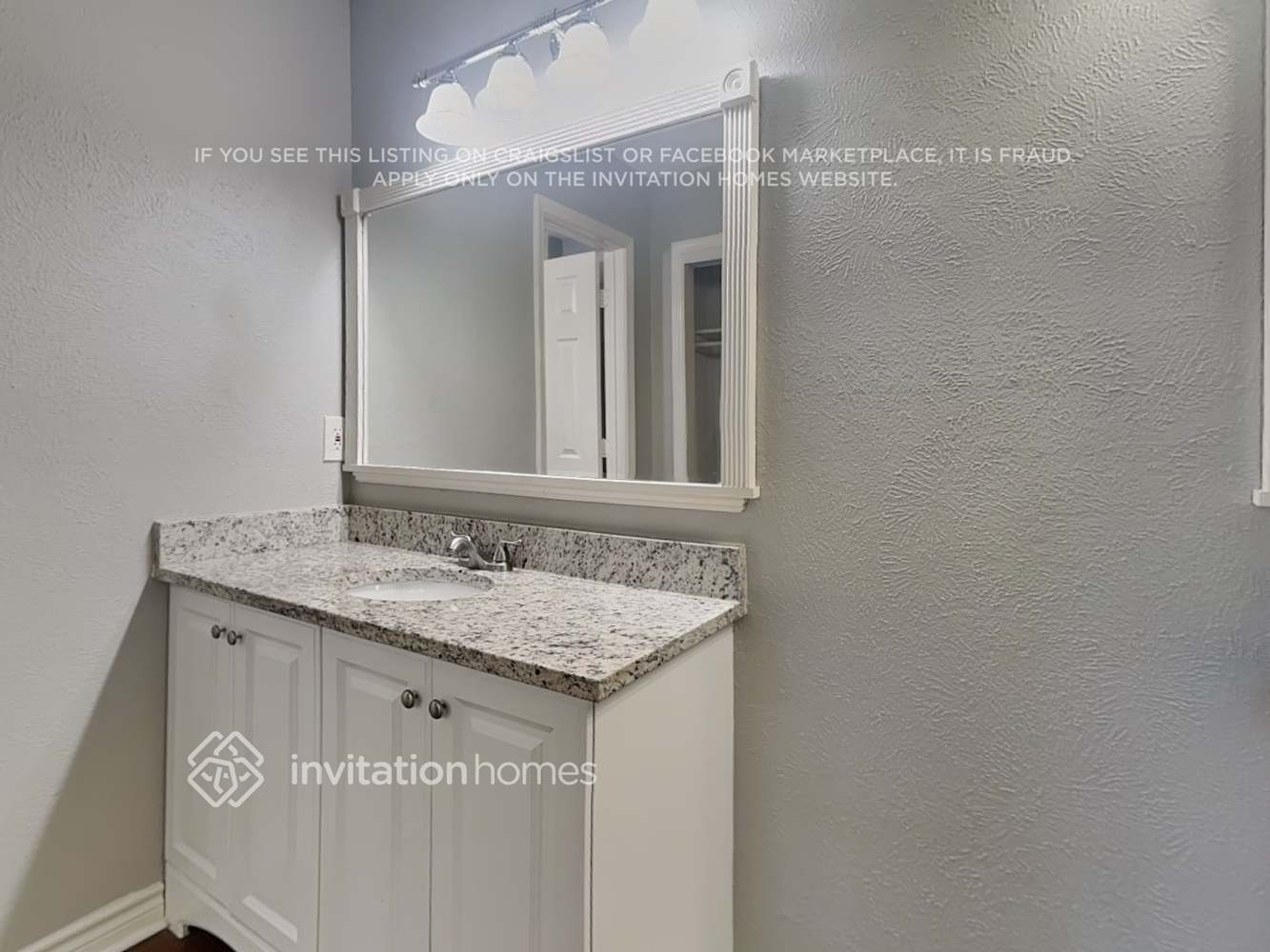 Building Photo - 6321 Brookgate Dr