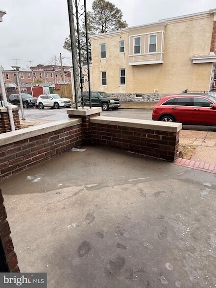 Building Photo - 3436 Cardenas Ave