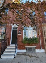 Building Photo - 1237 S 27th St