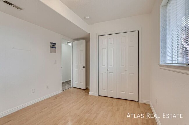 Building Photo - 5955 S 3375 W