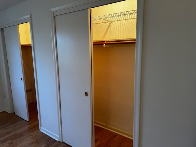 Building Photo - 1325 Worcester Rd