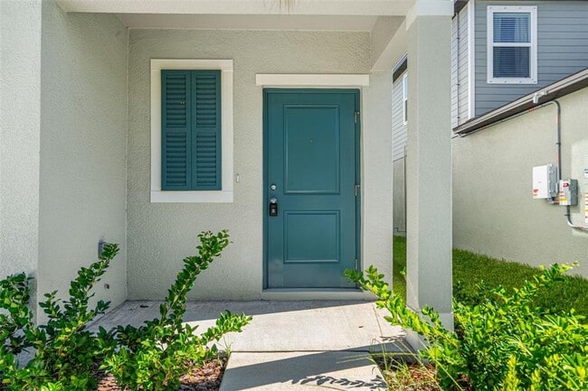 Building Photo - 5767 Purple Finch Ave