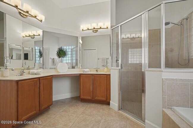 Building Photo - 4751 Chardonnay Dr