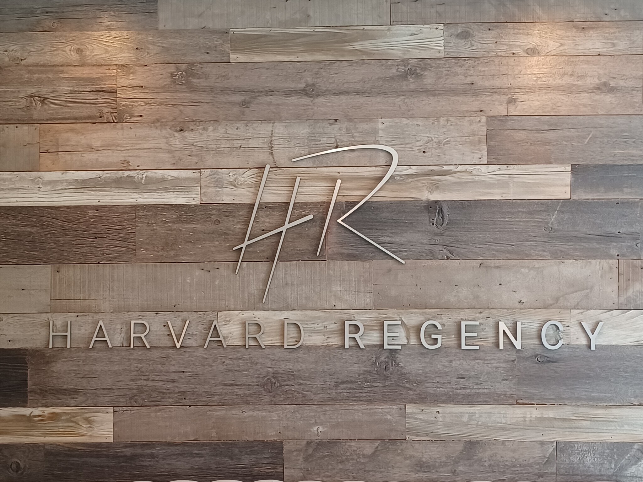 Building Photo - 1101 S Harvard Blvd