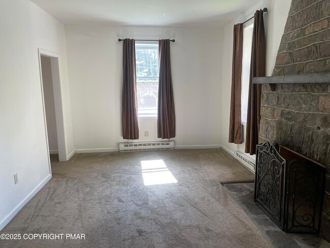 Building Photo - 2393 PA-314