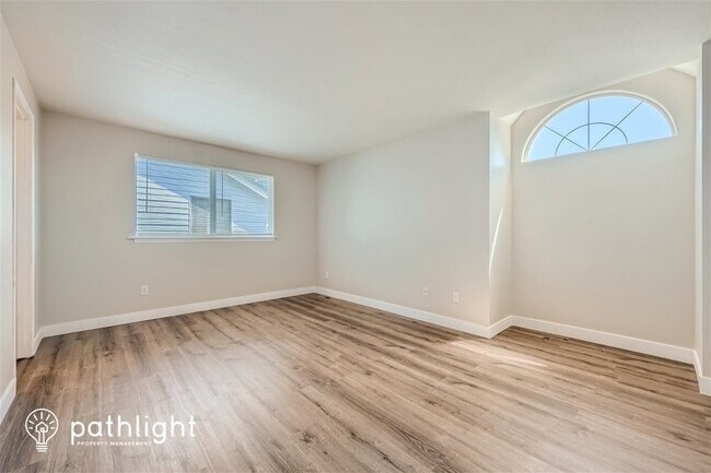 Building Photo - 18308 SE 260th Pl