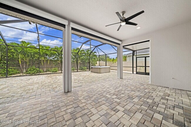 Building Photo - 4455 Negal Cir