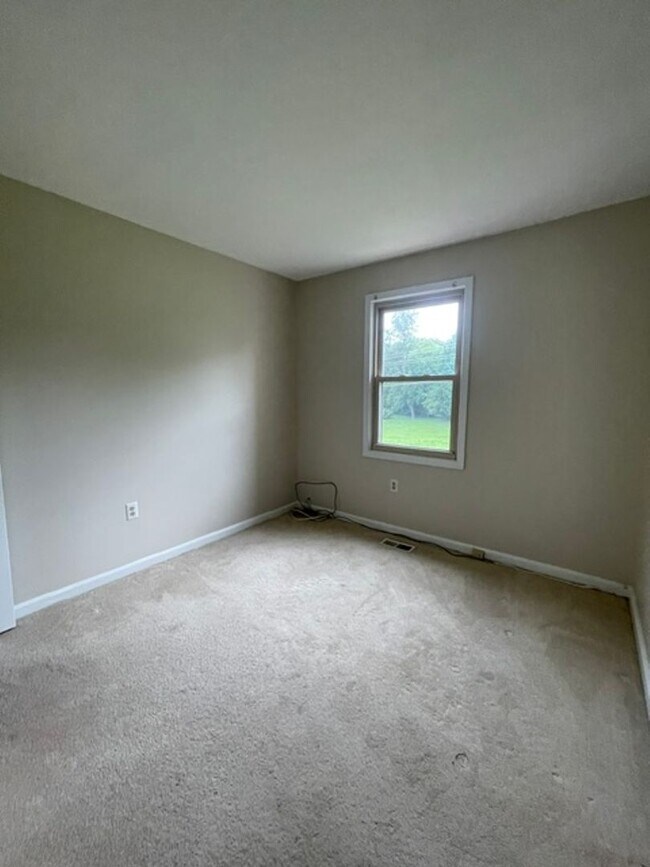 Building Photo - 806 Flagler Dr