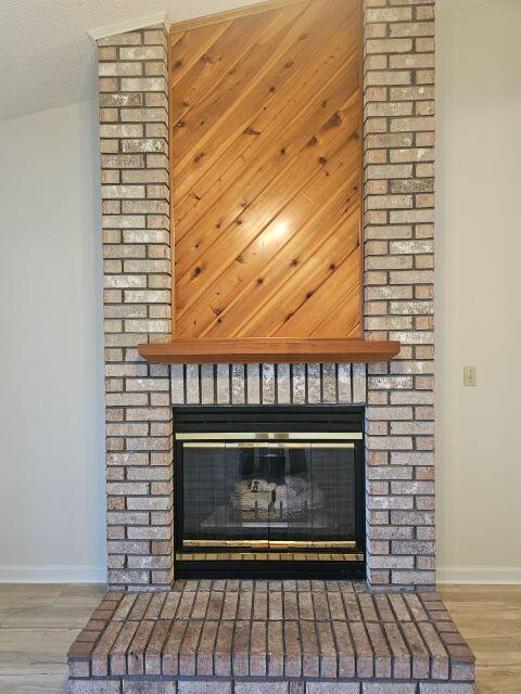 Building Photo - 360 Evergreen Ave