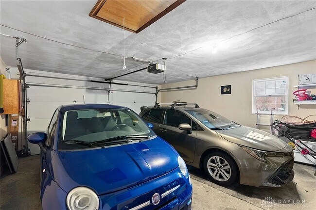 Building Photo - 4409 Sunnydale Pl