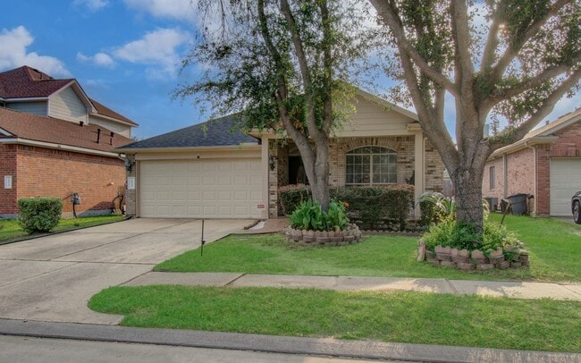 Building Photo - 19943 Black Pearl Ct