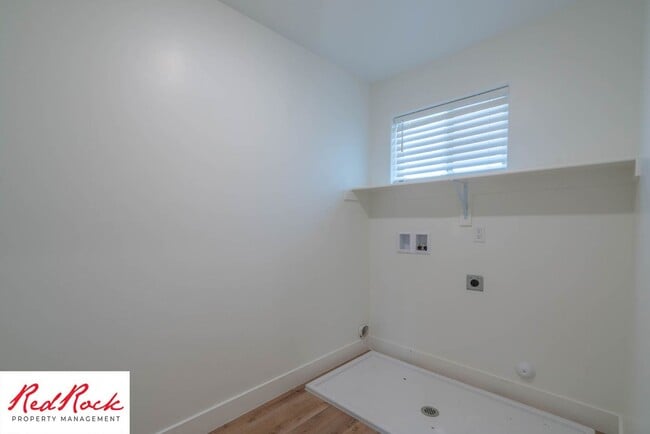 Building Photo - 3828 Chevelle Ln
