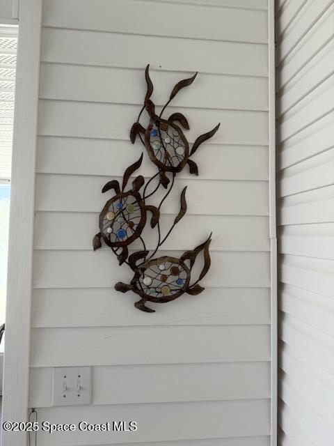Building Photo - 4659 Goldfinch Ln