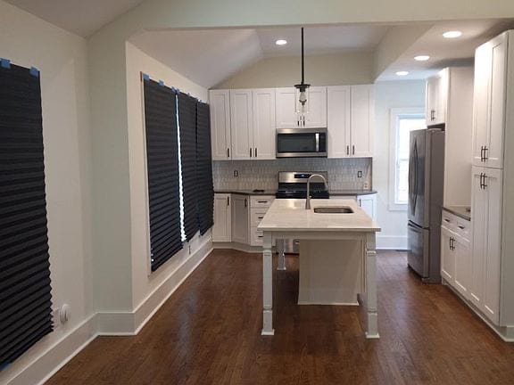 Building Photo - 2333 Beecher Rd SW