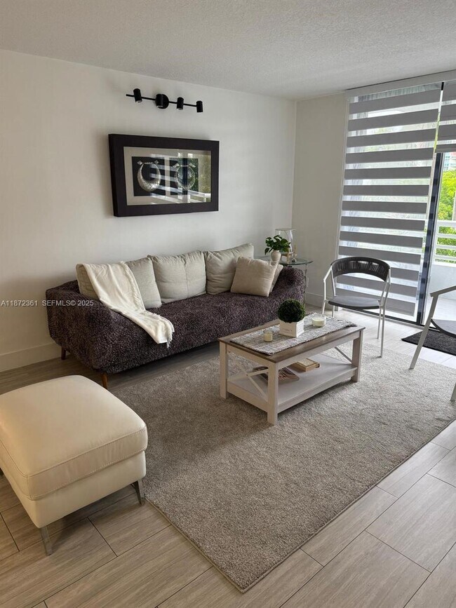 Building Photo - 3300 NE 192 St