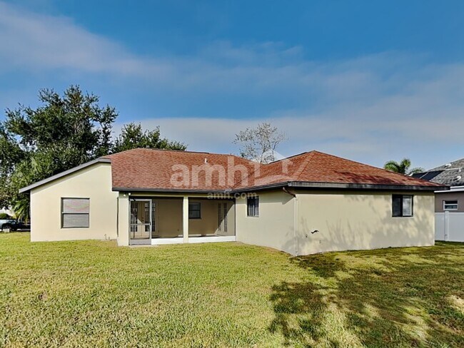 Building Photo - 6244 34th Pl E