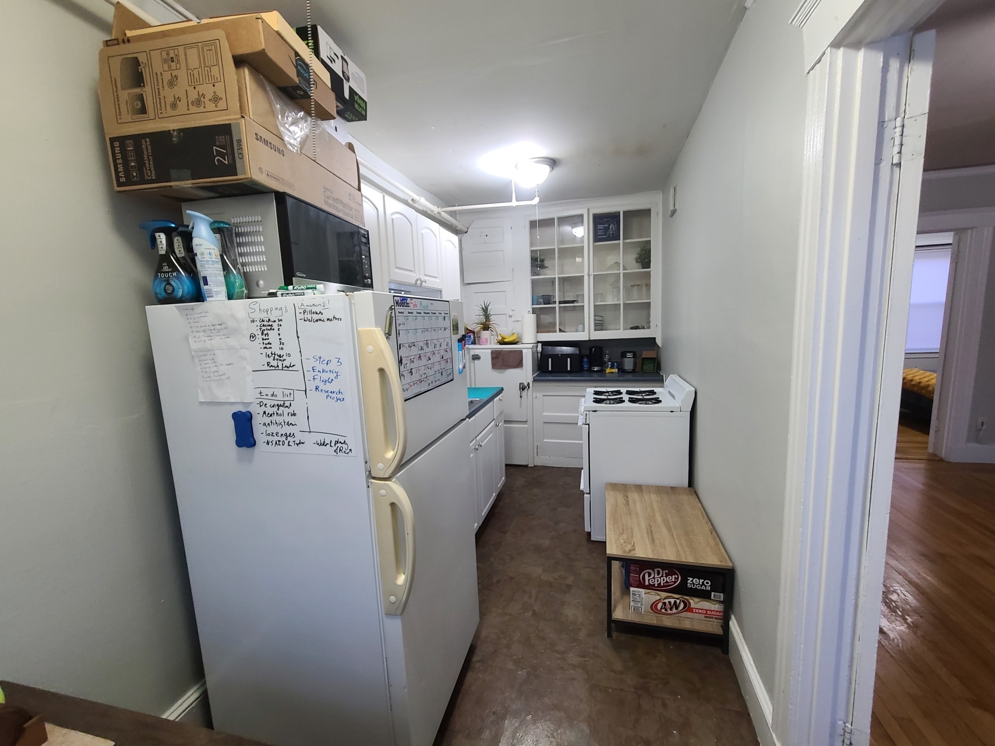 Building Photo - 1625 Commonwealth Ave