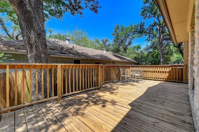 Building Photo - 13006 Moorcroft Ln