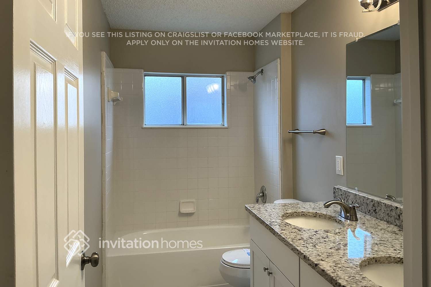 Building Photo - 601 Thornberry Rd