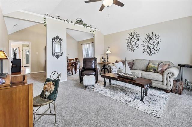 Building Photo - 6813 Hadley Dr