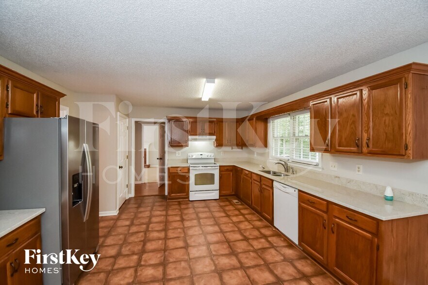 Building Photo - 3486 Parsons Greene Pl