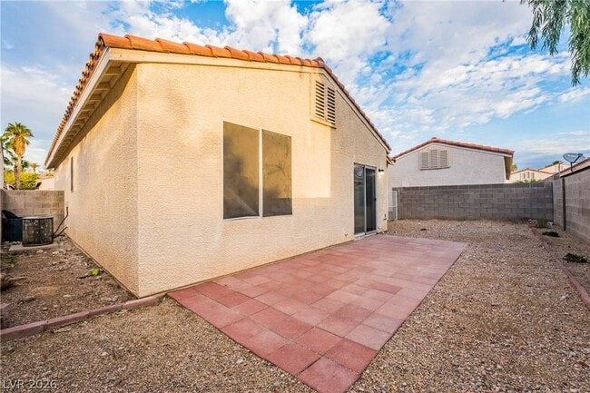 Building Photo - 7224 Pinon Crest Ct