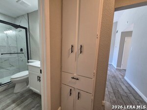 Building Photo - 6522 Ridge Willow Dr
