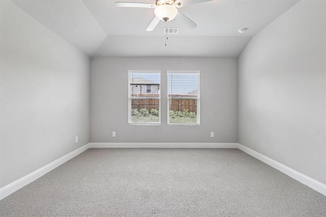 Building Photo - 407 Stagg St