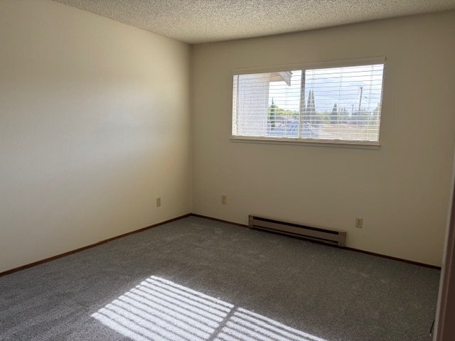 Building Photo - 2740 Park Ave