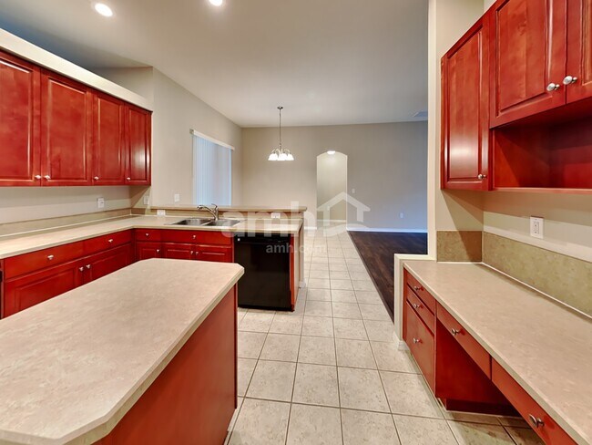 Building Photo - 14809 Heronglen Dr