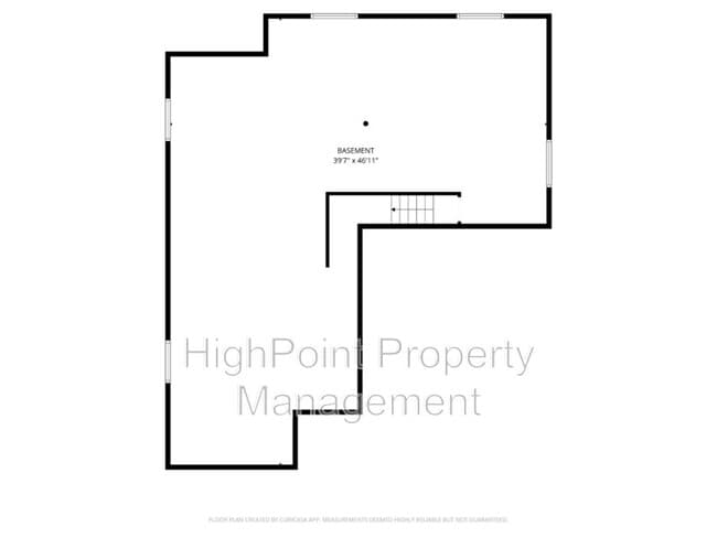 Building Photo - 12113 Hannibal St