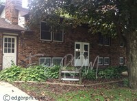 Building Photo - 2624 W 3rd St