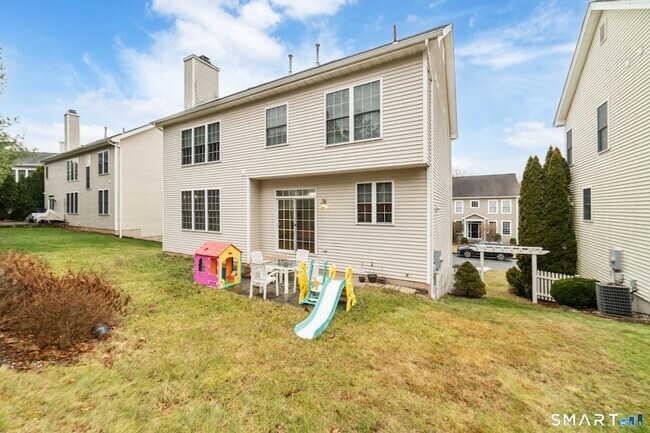 Building Photo - 9 Gettysburg Rd