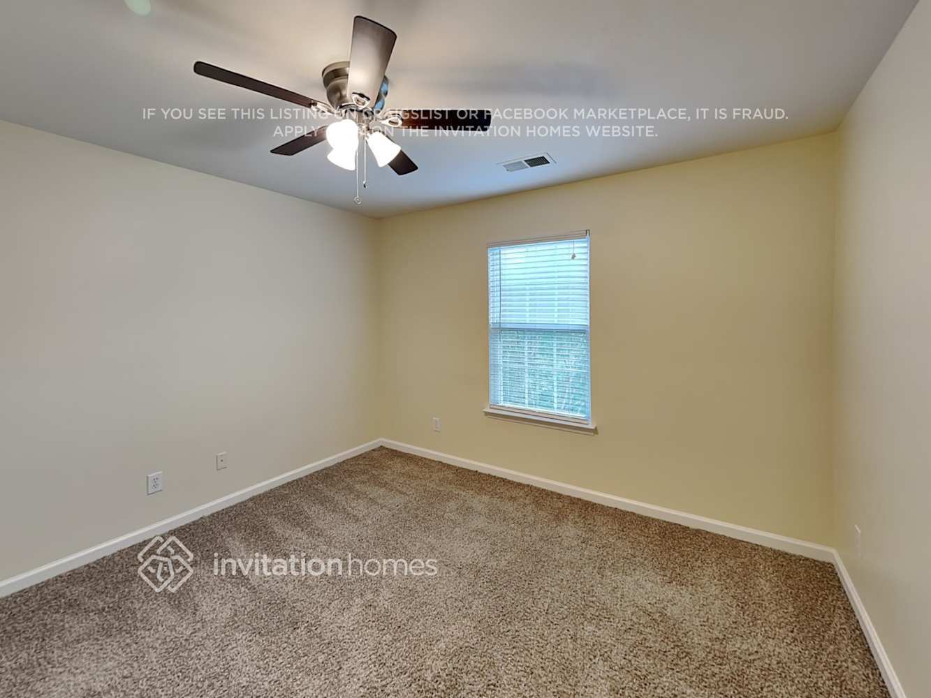 Building Photo - 4762 Turnridge Ct NW