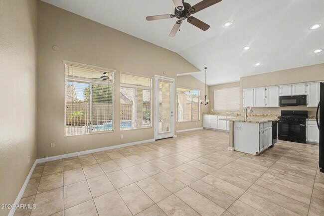 Building Photo - 22516 N 68th Dr