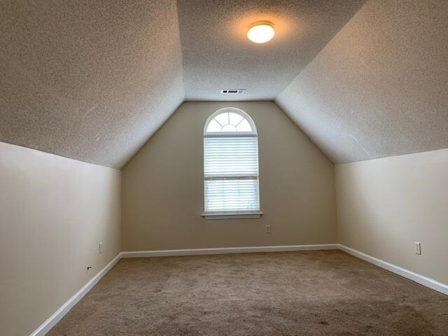 Building Photo - 9241 Speerberry Ln